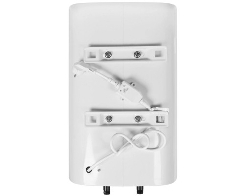 Бойлер Electrolux EWH 30 FORMAX DL Бойлер Electrolux EWH 30 FORMAX DL