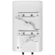 Бойлер Electrolux EWH 30 FORMAX DL