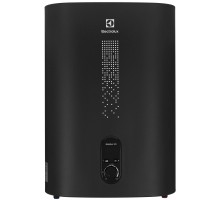 Бойлер Electrolux EWH 30 Gladius Inverter Grafit