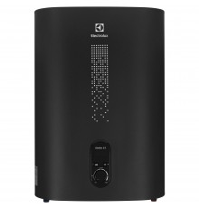 Бойлер Electrolux EWH 30 Gladius Inverter Grafit