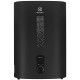 Бойлер Electrolux EWH 30 Gladius Inverter Grafit