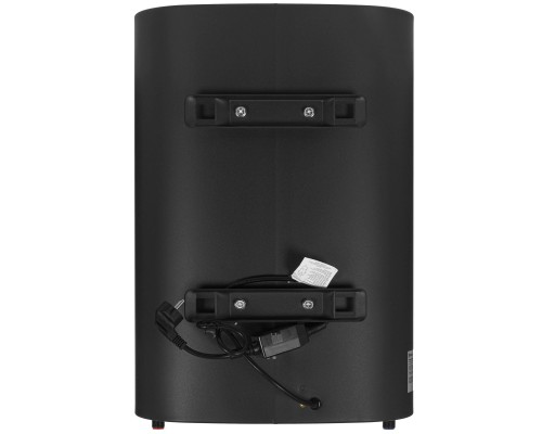 Бойлер Electrolux EWH 30 Gladius Inverter Grafit