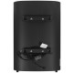 Бойлер Electrolux EWH 30 Gladius Inverter Grafit