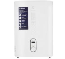 Бойлер Electrolux EWH 30 Gladius Inverter