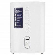 Бойлер Electrolux EWH 30 Gladius Inverter