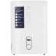 Бойлер Electrolux EWH 30 Gladius Inverter
