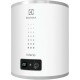 Бойлер Electrolux EWH 30 Interio 3