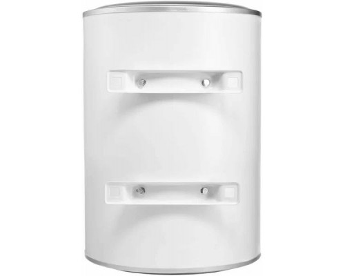 Бойлер Electrolux EWH 30 Interio 3 Бойлер Electrolux EWH 30 Interio 3