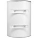 Бойлер Electrolux EWH 30 Interio 3
