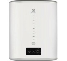 Бойлер Electrolux EWH 30 Major LZR 3