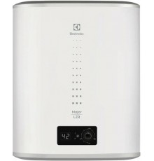 Бойлер Electrolux EWH 30 Major LZR 3