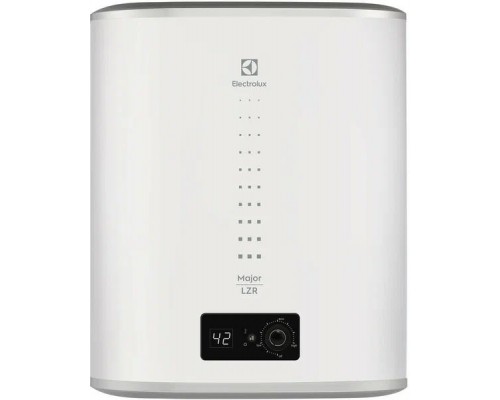 Бойлер Electrolux EWH 30 Major LZR 3 Бойлер Electrolux EWH 30 Major LZR 3