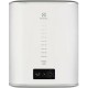 Бойлер Electrolux EWH 30 Major LZR 3