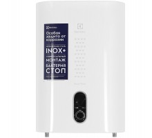 Бойлер Electrolux EWH 30 Royal Flash Inverter