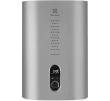 Бойлер Electrolux EWH 30 Royal Flash Silver