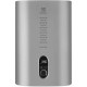 Бойлер Electrolux EWH 30 Royal Flash Silver