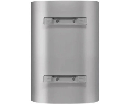 Бойлер Electrolux EWH 30 Royal Flash Silver Бойлер Electrolux EWH 30 Royal Flash Silver