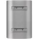 Бойлер Electrolux EWH 30 Royal Flash Silver