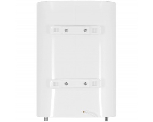 Бойлер Electrolux EWH 30 Royal Flash Inverter Бойлер Electrolux EWH 30 Royal Flash Inverter