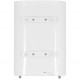 Бойлер Electrolux EWH 30 Royal Flash Inverter