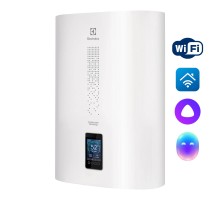 Бойлер Electrolux EWH 30 SmartInverter