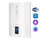 Бойлер Electrolux EWH 30 SmartInverter