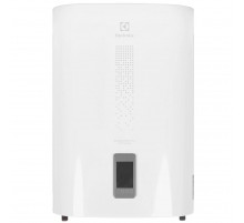 Бойлер Electrolux EWH 30 SmartInverter PRO