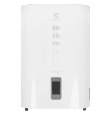 Бойлер Electrolux EWH 30 SmartInverter PRO
