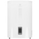 Бойлер Electrolux EWH 30 SmartInverter PRO