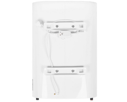 Бойлер Electrolux EWH 30 SmartInverter PRO