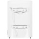 Бойлер Electrolux EWH 30 SmartInverter PRO