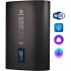 Бойлер Electrolux EWH 30 SmartInverter Grafit