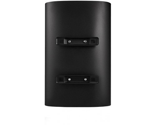 Бойлер Electrolux EWH 30 SmartInverter Grafit