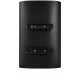Бойлер Electrolux EWH 30 SmartInverter Grafit