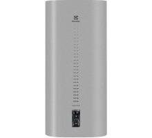 Бойлер Electrolux EWH 50 Centurio IQ 3.0 Silver