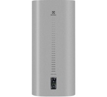 Бойлер Electrolux EWH 50 Centurio IQ 3.0 Silver