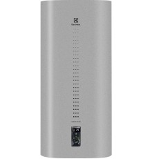 Бойлер Electrolux EWH 50 Centurio IQ 3.0 Silver