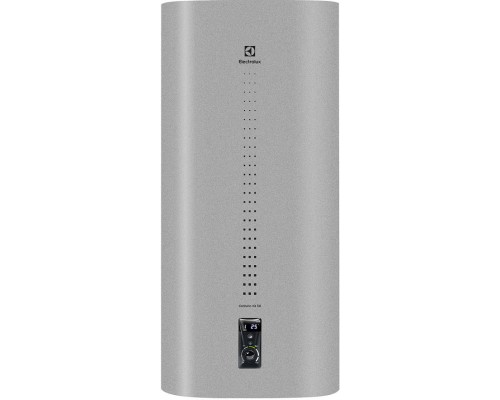 Бойлер Electrolux EWH 50 Centurio IQ 3.0 Silver
