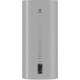 Бойлер Electrolux EWH 50 Centurio IQ 3.0 Silver