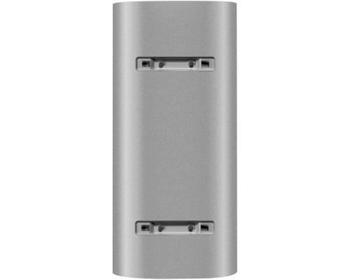 Бойлер Electrolux EWH 50 Centurio IQ 3.0 Silver