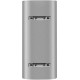 Бойлер Electrolux EWH 50 Centurio IQ 3.0 Silver