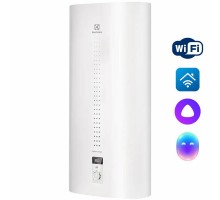 Бойлер Electrolux EWH 50 Centurio IQ 3.0
