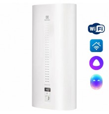 Бойлер Electrolux EWH 50 Centurio IQ 3.0