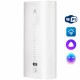 Бойлер Electrolux EWH 50 Centurio IQ 3.0