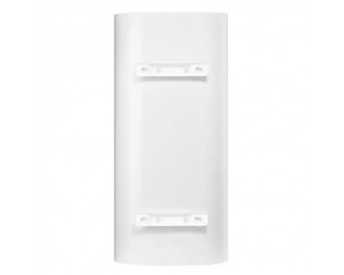 Бойлер Electrolux EWH 50 Citadel Бойлер Electrolux EWH 50 Citadel