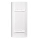 Бойлер Electrolux EWH 50 Citadel