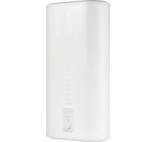 Бойлер Electrolux EWH 50 Citadel