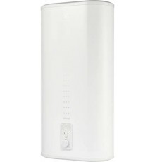Бойлер Electrolux EWH 50 Citadel