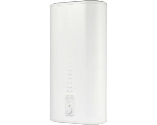 Бойлер Electrolux EWH 50 Citadel Бойлер Electrolux EWH 50 Citadel