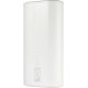 Бойлер Electrolux EWH 50 Citadel
